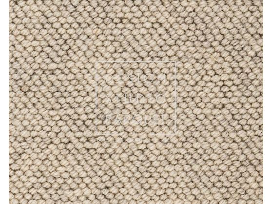 Ковровое покрытие Best Wool Carpets Nature Oslo 114
